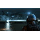 Metal Gear Solid 5 Ground Zeroes xbox one-used Metal Gear Solid 5 Ground Zeroes xbox one-used