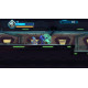 Mighty No. 9 - Xbox One-USED Mighty No. 9 - Xbox One-USED