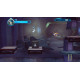 Mighty No. 9 - Xbox One-USED Mighty No. 9 - Xbox One-USED