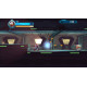 Mighty No. 9 - Xbox One-USED Mighty No. 9 - Xbox One-USED