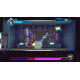 Mighty No. 9 - Xbox One-USED Mighty No. 9 - Xbox One-USED