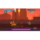 Mighty No. 9 - Xbox One-USED Mighty No. 9 - Xbox One-USED