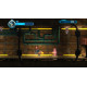 Mighty No. 9 - Xbox One-USED Mighty No. 9 - Xbox One-USED