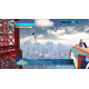 Mighty No. 9 - Xbox One-USED Mighty No. 9 - Xbox One-USED