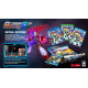Mighty No. 9 - Xbox One-USED Mighty No. 9 - Xbox One-USED