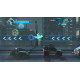 Mighty No. 9 - Xbox One-USED Mighty No. 9 - Xbox One-USED