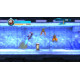 Mighty No. 9 - Xbox One-USED Mighty No. 9 - Xbox One-USED