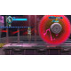 Mighty No. 9 - Xbox One-USED Mighty No. 9 - Xbox One-USED