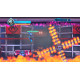 Mighty No. 9 - Xbox One-USED Mighty No. 9 - Xbox One-USED
