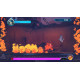 Mighty No. 9 - Xbox One-USED Mighty No. 9 - Xbox One-USED