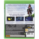 Project Spark-used Project Spark-used