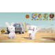 Rabbids Lapins cretins – Xbox One-USED Rabbids Lapins cretins – Xbox One-USED