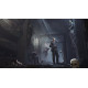 Wolfenstein The Old Blood-used