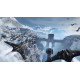 Wolfenstein The Old Blood-used