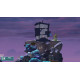 Worms WMD All Star Pack-used