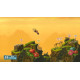 Worms WMD All Star Pack-used