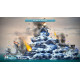 Worms WMD All Star Pack-used