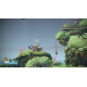 Worms WMD All Star Pack-used
