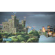 Worms WMD All Star Pack-used