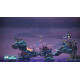 Worms WMD All Star Pack-used