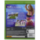 Zumba Fitness World Party-used Zumba Fitness World Party-used