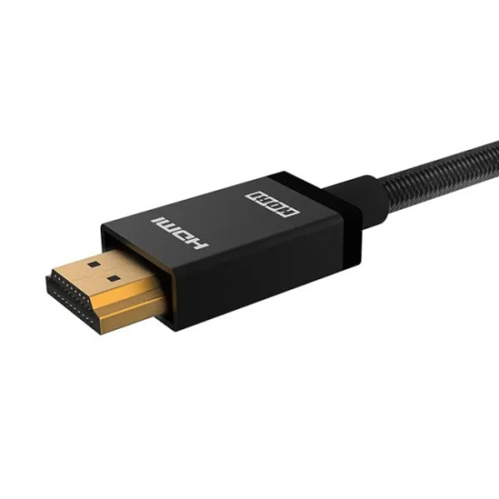 Hori 8K 4K Ultra HDMI Cable for PS5 Console - 3m