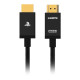 Hori 8K 4K Ultra HDMI Cable for PS5 Console - 3m