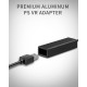 PS VR Adapter Cable