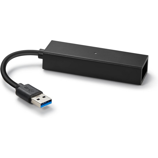 PS VR Adapter Cable
