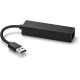 PS VR Adapter Cable