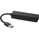PS VR Adapter Cable