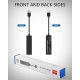 PS VR Adapter Cable