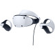 PlayStation VR2 (PSVR2)