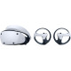 PlayStation VR2 (PSVR2)