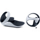 PlayStation VR2 (PSVR2)