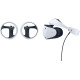 PlayStation VR2 (PSVR2)