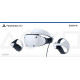 PlayStation VR2 (PSVR2)