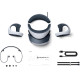 PlayStation VR2 (PSVR2)