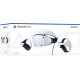 PlayStation VR2 (PSVR2)