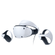 PlayStation VR2 (PSVR2)