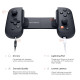 BACKBONE One Mobile Gaming - Xbox BACKBONE One Mobile Gaming - Xbox