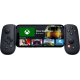 BACKBONE One Mobile Gaming - Xbox BACKBONE One Mobile Gaming - Xbox