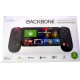 BACKBONE One Mobile Gaming - Xbox BACKBONE One Mobile Gaming - Xbox