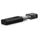 Microsoft Xbox Wireless Adapter for Windows 10