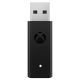 Microsoft Xbox Wireless Adapter for Windows 10