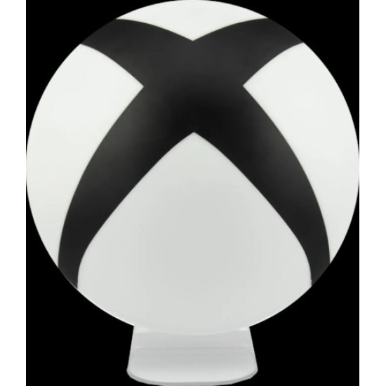 Xbox Logo Icon Light Xbox Logo Icon Light