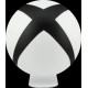 Xbox Logo Icon Light Xbox Logo Icon Light