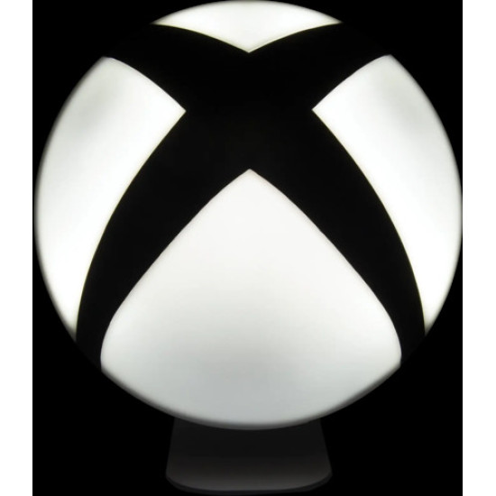 Xbox Logo Icon Light Xbox Logo Icon Light