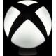 Xbox Logo Icon Light Xbox Logo Icon Light
