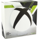 Xbox Logo Icon Light Xbox Logo Icon Light